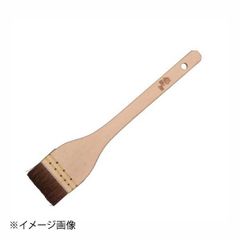 Item thumbnail for item 18ec1892-ec79-4a17-ae4e-74388d992161