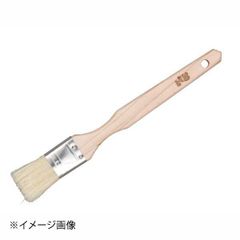 Item thumbnail for item 1c3c06d4-af94-402f-bfa8-8bc419ae27b6