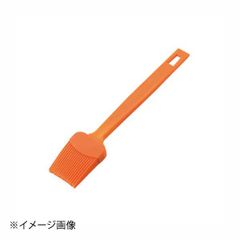 Item thumbnail for item 2a3ed97a-3187-4d89-aeed-369c926cddb0