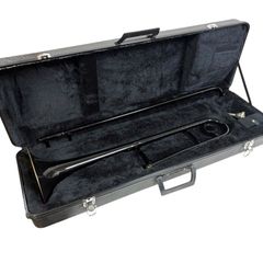 Item thumbnail for item 60defd0b-3b37-4154-bd8e-e11ceea93a5d