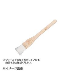 Item thumbnail for item 5ff8926e-bd56-49df-bffd-6fed095cf86e