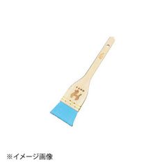 Item thumbnail for item 84f386e4-e8ee-4c9d-b1b3-caf21d8578ce