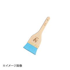 Item thumbnail for item fb24ea04-035a-46dc-abcb-68b2e380dc15