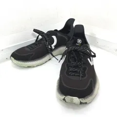 G/FORE ジーフォア MG4X2 スパイクレス ゴルフシューズ 27.5cm メンズ ゴルフウェア