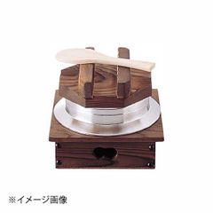 て*ん様 タイジ 業務用全自動酒燗器 かちどき TSK-360H - メルカリ