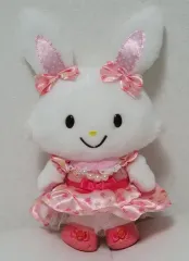 サンリオピューロランド限定 WIND AND WISH マイメロディ マスコットぬいぐるみ ハローキティ マイメロディ クロミ シナモロール