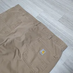 Carhartt ペインターパンツ ワークパンツ 42-30