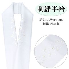 Item thumbnail for item 1107893b-629c-482b-8083-bd62e5dd61b0