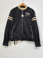 2026年最新】スエード VANSONの人気アイテム - メルカリ