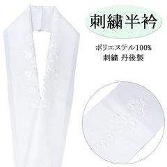 Item thumbnail for item f2983390-3aa9-49fc-beb1-2d347496820b