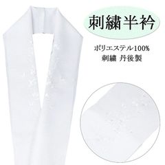 Item thumbnail for item 851604dc-bc54-498f-9ec9-bbc18ea5ed70