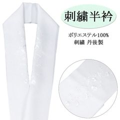 Item thumbnail for item b40ae5d5-9fe5-4a07-888d-ea09811f4a90