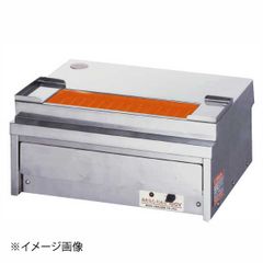 寺内製作所 だんご製造機 - メルカリ