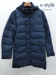 2026年最新】ランバンオンブルーの人気アイテム - メルカリ