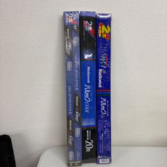 Item thumbnail for item c678161b-3188-4017-80a4-09673da43a69