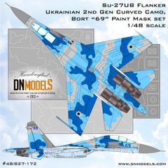 1/48A-7D Corsair II 航空機プラモデル 完成品 - メルカリ