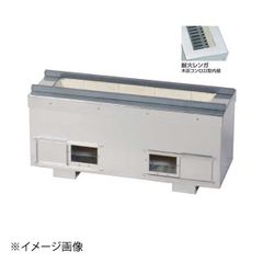 エーハイム レプタイルケージ12045 - メルカリ