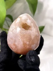 2026年最新】メノウジオードの人気アイテム - メルカリ