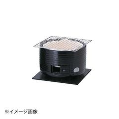 貴重 三河コンロ専用中子「CP-2」 3個セット バラ売り可 キンカ能登産