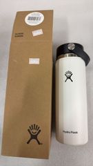 Item thumbnail for item a1115a80-258e-4975-b66d-7c29d5a48f00