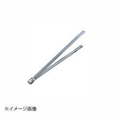 Item thumbnail for item c1c9c219-782e-4b62-947f-536ae65dded6