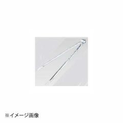 Item thumbnail for item fbd04078-538f-418c-bf84-27253a028fa4