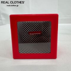 Item thumbnail for item 01dc6a31-107a-486e-9630-aa1ae654a12f