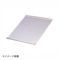 2026年最新】石窯ドーム専用天板の人気アイテム - メルカリ