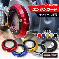 スズキ ワゴンR サービスマニュアル 整備 GF-MC11S GF-MC21S - メルカリ