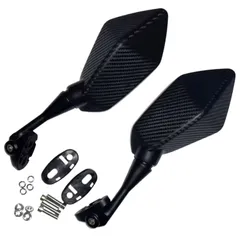 2026年最新】FZR カウルの人気アイテム - メルカリ