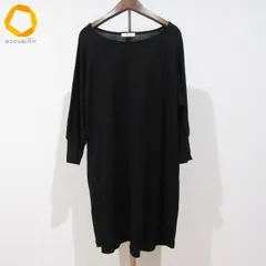 2026年最新】群言堂 ワンピースの人気アイテム - メルカリ