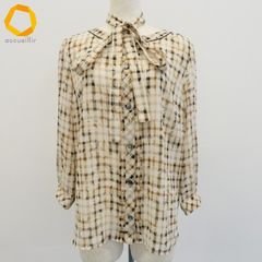 Item thumbnail for item 0f0684ef-ec3c-45d0-9378-aa1a8d072e31