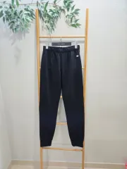 チャンピオン トレーニング ジョガーパンツ