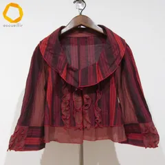 2026年最新】EIKO KONDO エイココンドウの人気アイテム - メルカリ