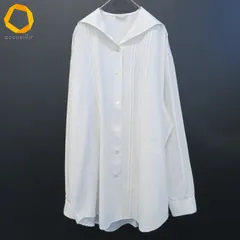 2026年最新】powder 下迫秀樹の人気アイテム - メルカリ