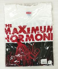 梅田サイファー テークエム Tシャツ XL - メルカリ