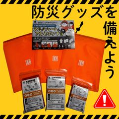 Item thumbnail for item 51e18305-18c7-42a1-b2ea-2d881b02b3c6