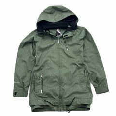 Item thumbnail for item a83a1766-f600-45c3-ac18-15c1113bb334