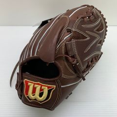 日本未発売】大谷カラーWilson A2K 1721 硬式グローブ - メルカリ