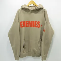 2026年最新】cvtvlist パーカーの人気アイテム - メルカリ