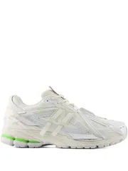 NEW BALANCE 1906 スニーカー 送料無料