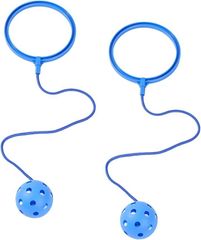 Item thumbnail for item 95844a09-44f2-4e79-8f72-4d87a6706cf7