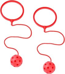 Item thumbnail for item ad418a0f-8d14-41e6-8b4f-bec4e456308c