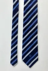 ピエール カルダン ネクタイ