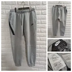 2XL ナイキ テック フリースジョガーパンツ