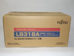 新品未使用コーセル スイッチング電源 LFA300F-24-SNTY 2台 - メルカリ