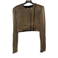 Item thumbnail for item ceb9df7b-c2d2-413c-9a8d-dbdf5830bbac