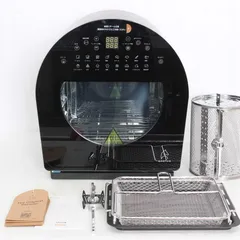 [値下げ交渉大歓迎⭐︎]PHILIPSノンフライヤーVivaCollection PHILIPS Viva Collection ノンフライヤー フィリップスのノン