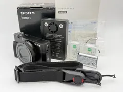 2026年最新】sony rx100vの人気アイテム - メルカリ