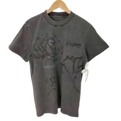 2026年最新】レディーガガ ツアーtシャツの人気アイテム - メルカリ